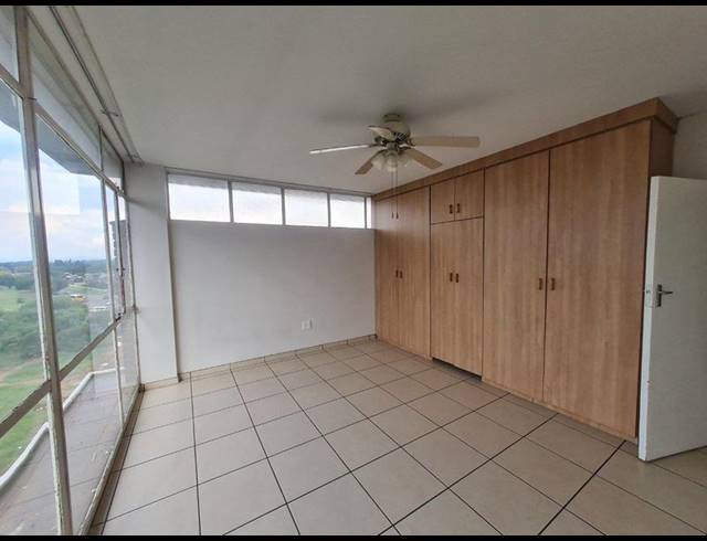2 BEDROOM PROPERTY TO RENT IN ARCON PARK